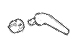Part 1111