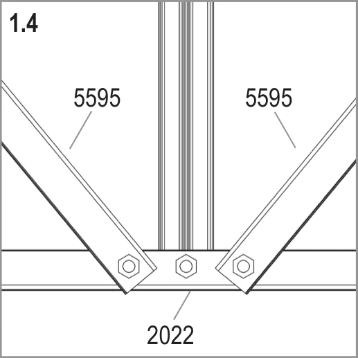 Detail 1.4