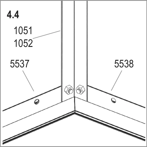 Detail 4.4