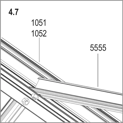 Detail 4.7