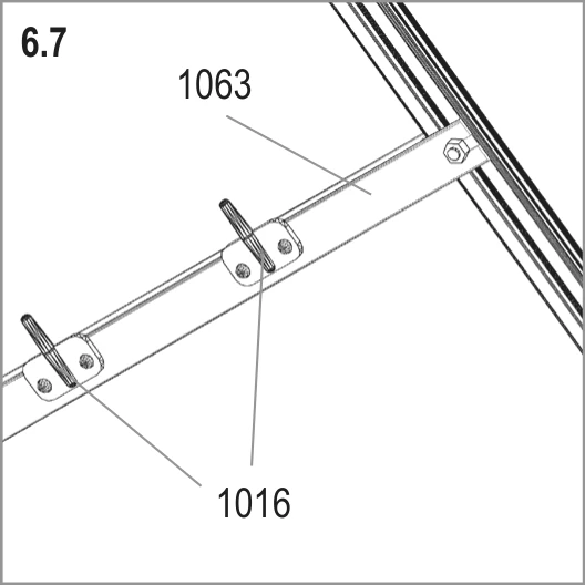 Detail 6.7