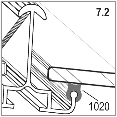 Detail 7.2