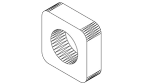 Part 1515