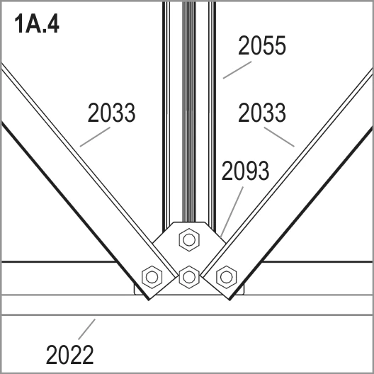 Detail 1A.4