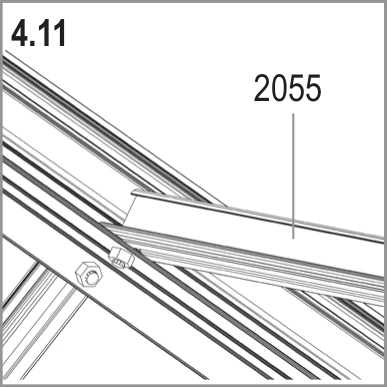 Detail 4.11