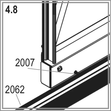 Detail 4.8