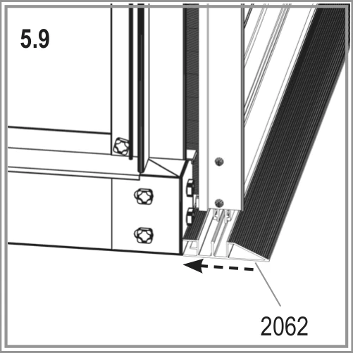 Detail 5.9