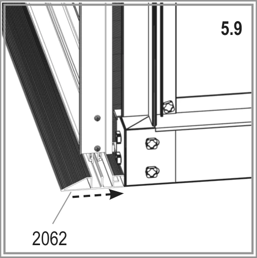 Detail 5.9