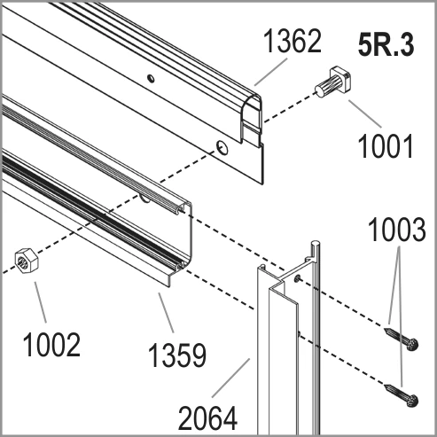 Detail 5R.3