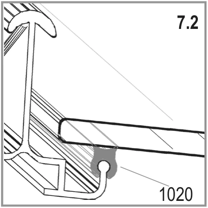 Detail 7.2