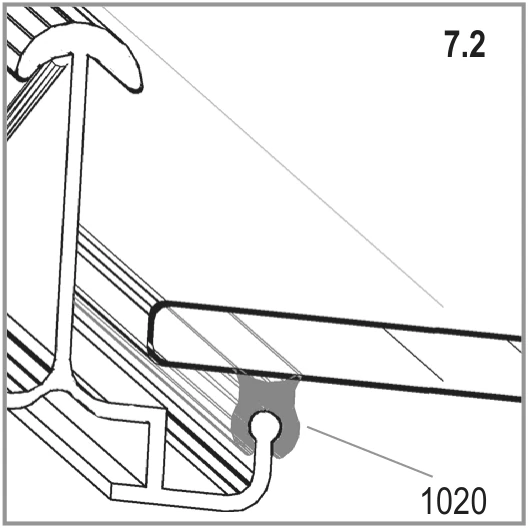 Detail 7.2