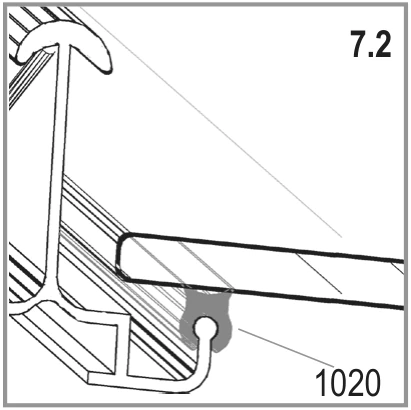 Detail 7.2