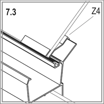 Detail 7.3