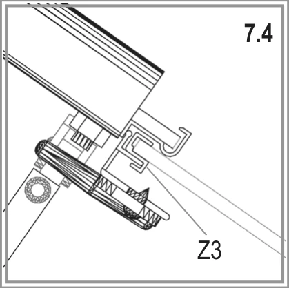 Detail 7.4