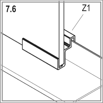 Detail 7.6