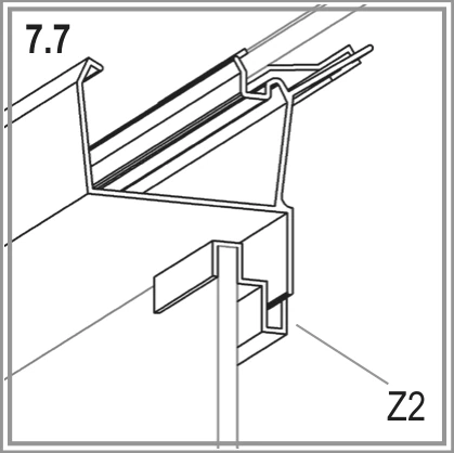 Detail 7.7