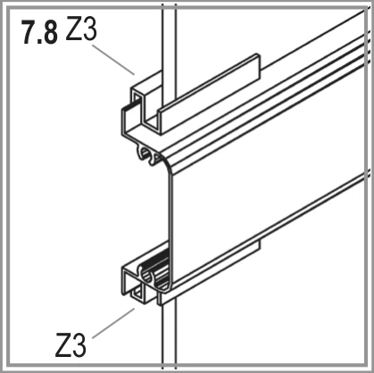 Detail 7.8