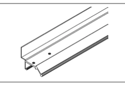Part 2064