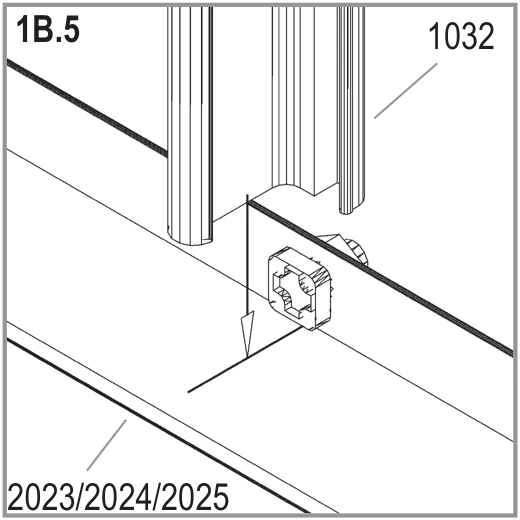 Detail 1B.5