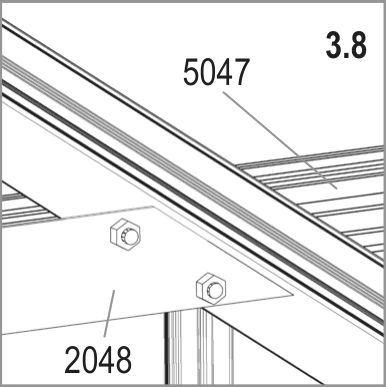 Detail 3.8