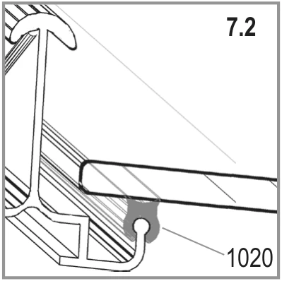 Detail 7.2