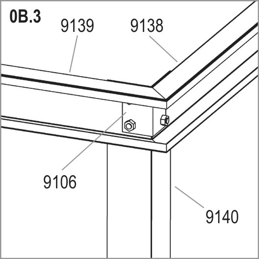 Detail 0B.3
