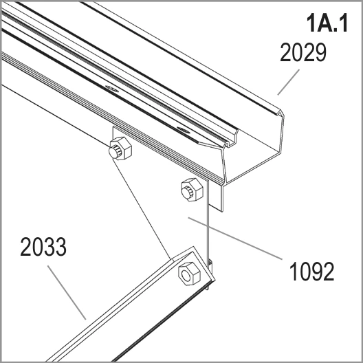 Detail 1A.1