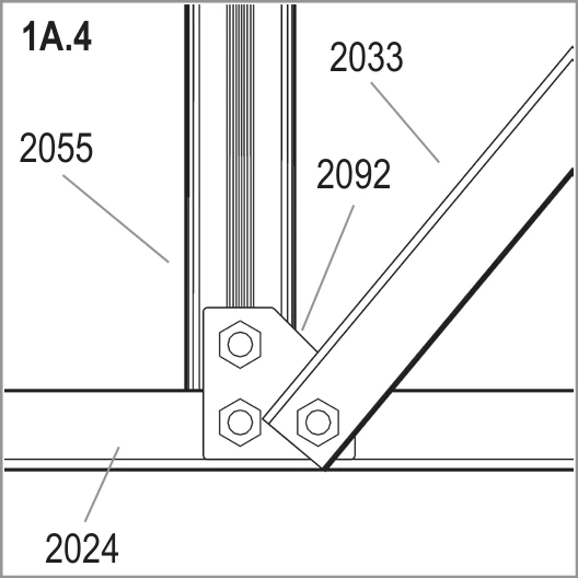 Detail 1A.4