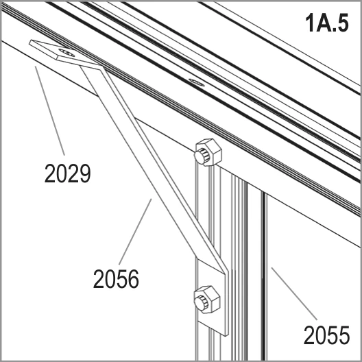 Detail 1A.5