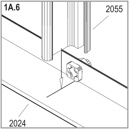 Detail 1A.6