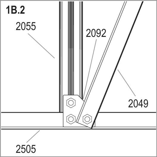 Detail 1B.2