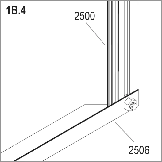 Detail 1B.4