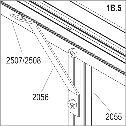 Detail 1B.5