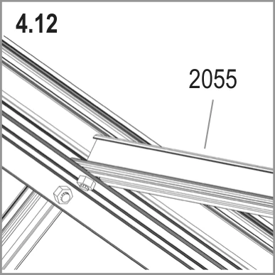 Detail 4.12
