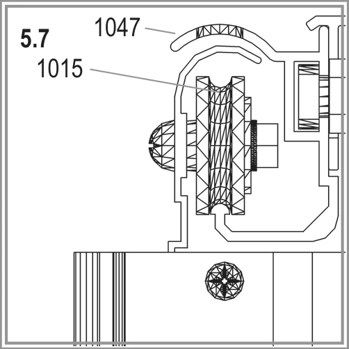 Detail 5.7