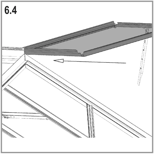 Detail 6.4