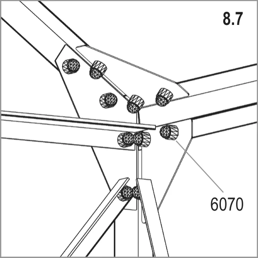 Detail 8.7