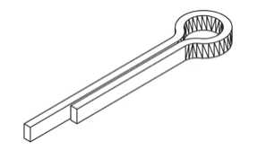 Part 1113