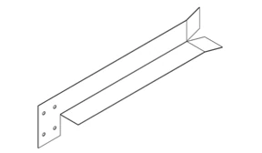 Part 9107