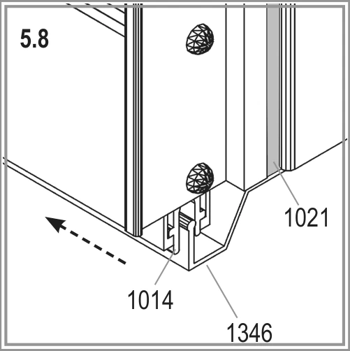 Detail 5.8