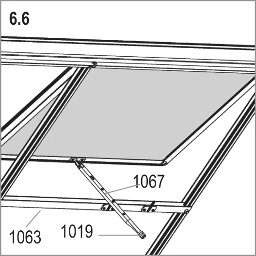 Detail 6.6