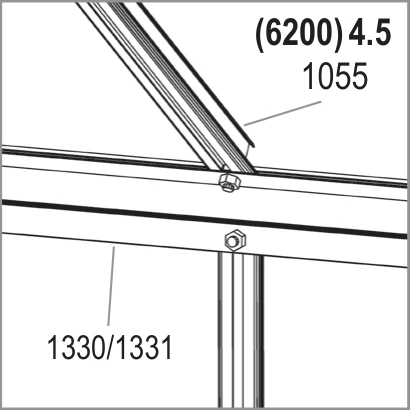 Detail (6200) 4.5