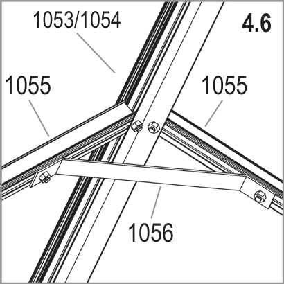 Detail 4.6