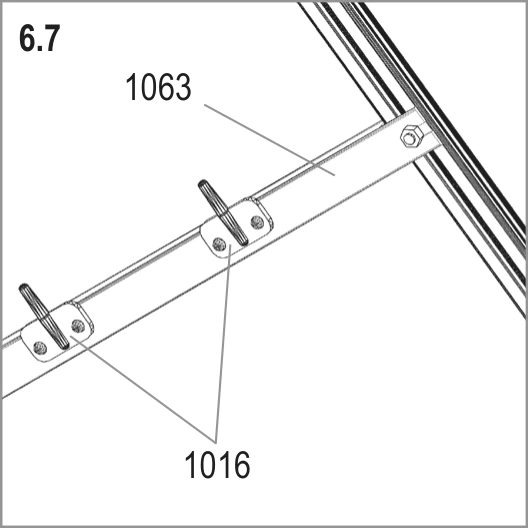 Detail 6.7