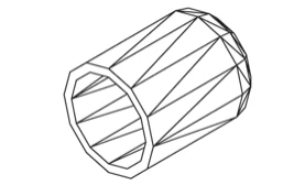 Part 1019