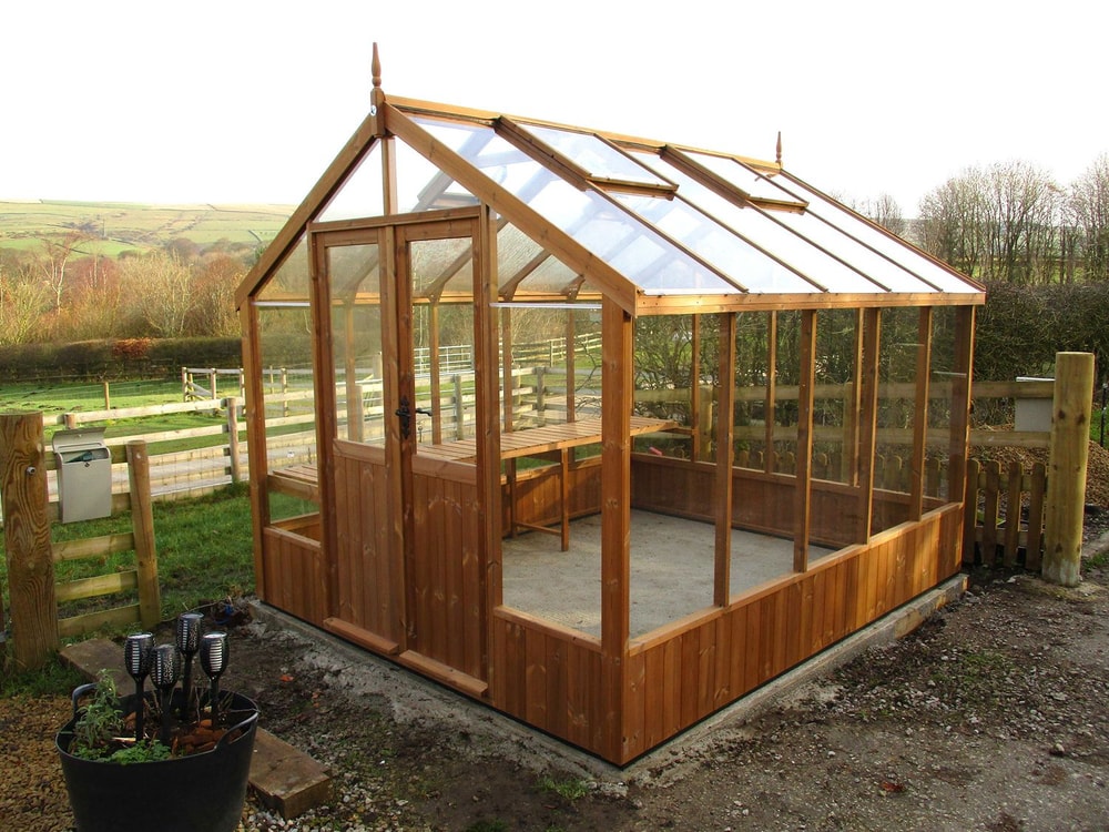 Swallow_Kingfisher_6x10_Thermowood_Green