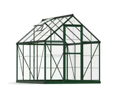 Greenhouses For Sale Greenhouse Stores