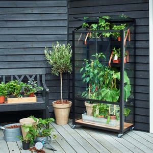 https://www.greenhousestores.co.uk/cdn-cgi/image/fit=cover,f=auto,w=300,h=300,q=85/blogImages/Juliana-Urban-City-Greenhouse.jpg