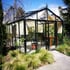 10x15 Janssens Helios Master Victorian Greenhouse