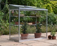 Mini Greenhouses